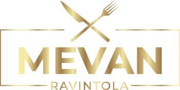 Mevan Ravintola